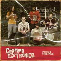 cerebro-eletronico_pareco-moderno.jpg cerebro-eletronico_pareco-moderno.jpg