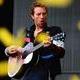 chris-martin-coldplay-ep-436.jpg
