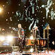 coldplay.jpg
