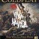 coldplay_poster.jpg