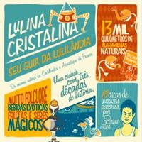 cristalina.jpg
