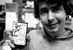 daniel_johnston.jpg daniel_johnston.jpg