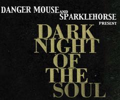 Dark Night of the Soul Dark Night of the Soul