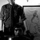 Digitalism