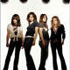 The Donnas