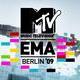 ema.jpg