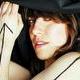 Feist