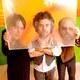 flaming_lips.jpg