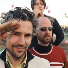 flaming_lips_coyne_ivins_drozd.jpg flaming_lips_coyne_ivins_drozd.jpg