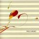 Field Music (Measure)