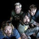 foo-fighters2.jpg