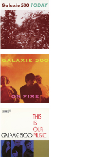 galaxie.jpg galaxie.jpg