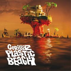 gorillaz_plastic_big.jpg gorillaz_plastic_big.jpg