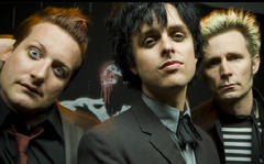 Green Day