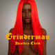 grinderman.jpg