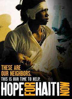 haiti_email.jpg haiti_email.jpg