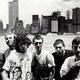 happy_mondays_01.jpg