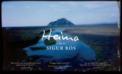 Heima - Sigur Ros Heima - Sigur Ros