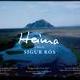Heima - Sigur Ros