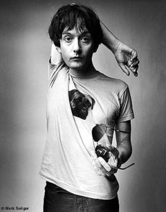 Jarvis Cocker Jarvis Cocker