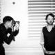 Thom Yorke