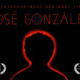 jose_1.jpg