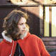 Juana Molina