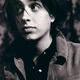 Julian Casablancas
