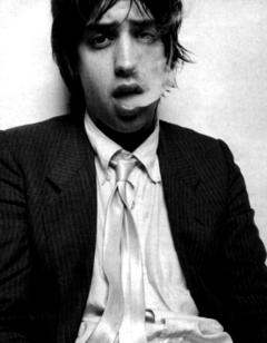 julian04.jpg julian04.jpg