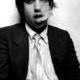 julian04.jpg
