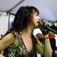 juliette-lewis.jpg