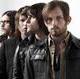 kings-of-leon.jpg