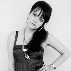 Lily Allen Lily Allen