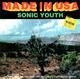 Made in USA