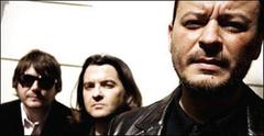 manics.jpg manics.jpg