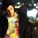 markronson1.jpg