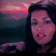 M.I.A. no vídeo de XXXO