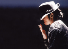 michael_jackson.png michael_jackson.png