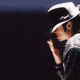 michael_jackson.png