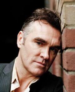 Morrissey Morrissey