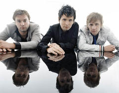 muse-01.jpg muse-01.jpg