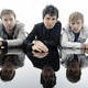 muse-01.jpg