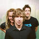 Nada Surf