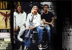 nirvana.jpg nirvana.jpg