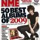 nme.jpg