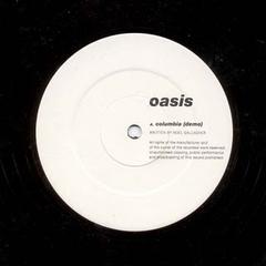 oasis_single.jpg oasis_single.jpg