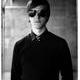 Paul Banks