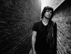 Pete Yorn Pete Yorn