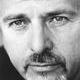 peter-gabriel.jpg