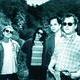 Pixies